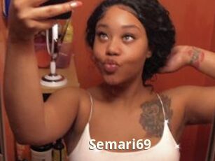 Semari69