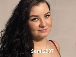 Semi2907