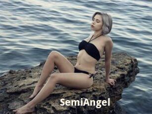 SemiAngel
