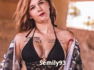 Semily93