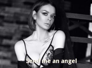 Send_me_an_angel