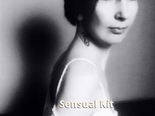 Sensual_Kit