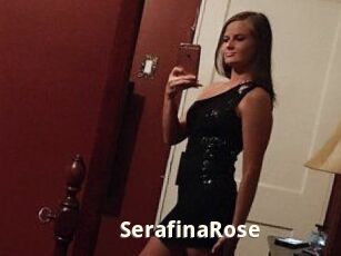 SerafinaRose