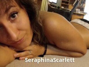 Seraphina_Scarlett
