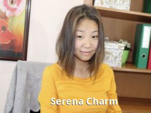 Serena_Charm