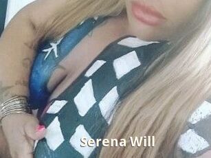 Serena_Will