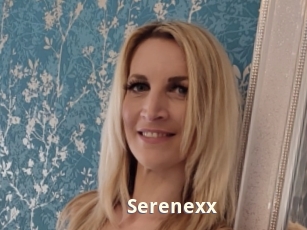 Serenexx Bigtitinvasion