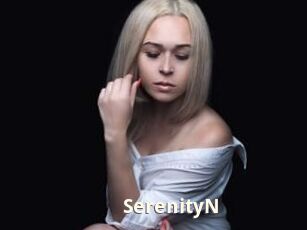 SerenityN