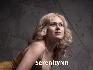 SerenityNn