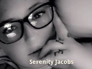 Serenity_Jacobs