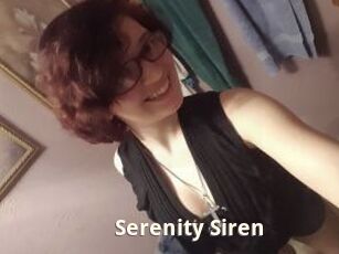Serenity_Siren