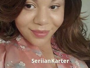 Seriian_Karter