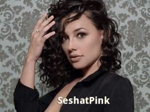 Seshat_Pink