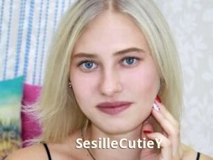 SesilleCutieY