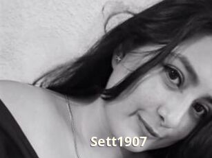 Sett1907