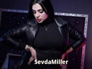 SevdaMiller
