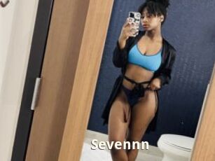 Sevennn