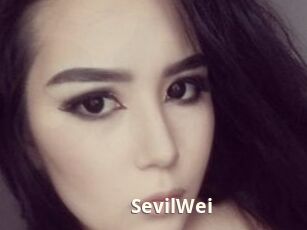 SevilWei