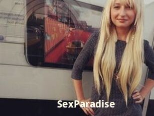 Sex_Paradise