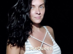 SexQueen