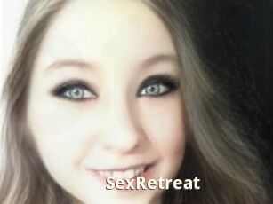 SexRetreat