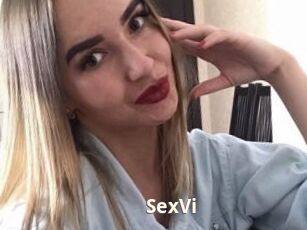 SexVi