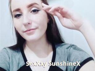 SexXxy_SunshineX Bigtitinvasion