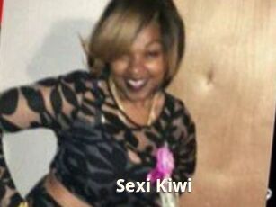 Sexi_Kiwi