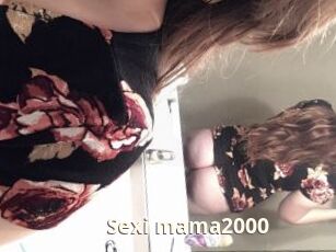 Sexi_mama2000