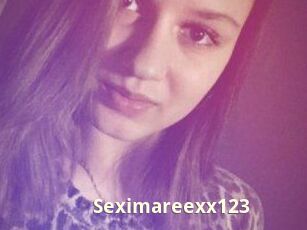 Seximareexx123