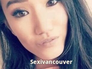Sexivancouver