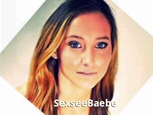 SexseeBaebe