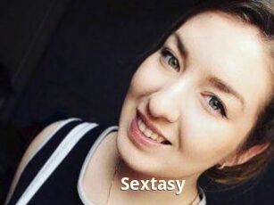 Sextasy