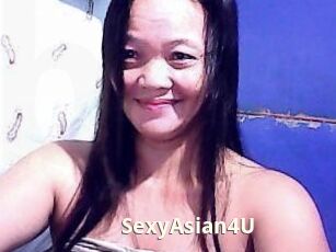 Sexy_Asian4U