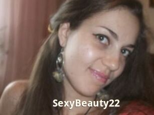 SexyBeauty22