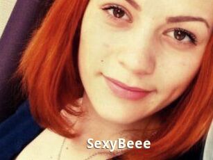Sexy_Beee