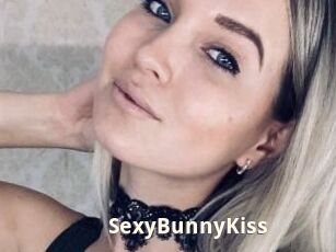 SexyBunnyKiss