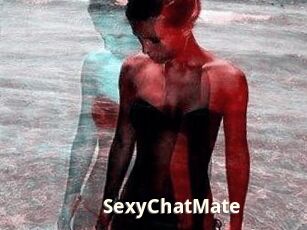 SexyChatMate