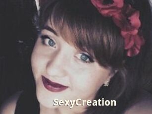 SexyCreation