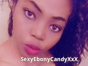SexyEbonyCandyXxX
