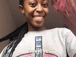 SexyEyes22