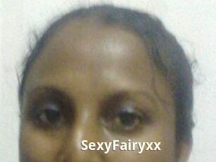 SexyFairyxx