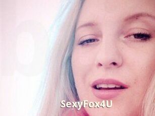 SexyFox4U