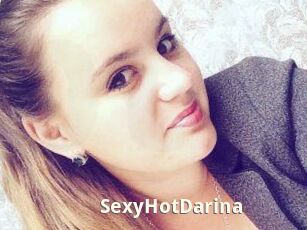 Sexy_HotDarina
