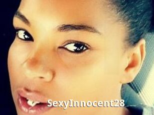 SexyInnocent28