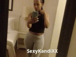 SexyKandiXX