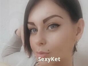 SexyKet