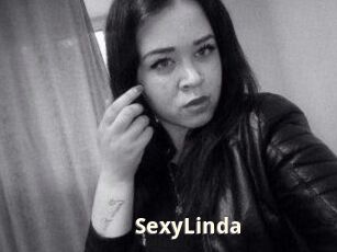 SexyLinda_
