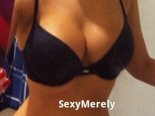 SexyMerely