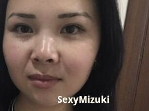Sexy_Mizuki